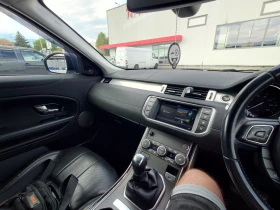 Land Rover Range Rover Evoque - 26000 лв. - 56231761 11