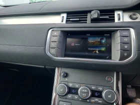 Land Rover Range Rover Evoque - 26000 лв. - 56231761 16
