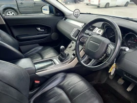Land Rover Range Rover Evoque - 26000 лв. - 56231761 9
