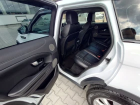 Land Rover Range Rover Evoque - 26000 лв. - 56231761 15