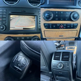 Mercedes-Benz GL 500 Facelift | Mobile.bg    13