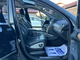 Mercedes-Benz GL 500 Facelift | Mobile.bg    9
