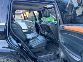 Mercedes-Benz GL 500 Facelift | Mobile.bg    10