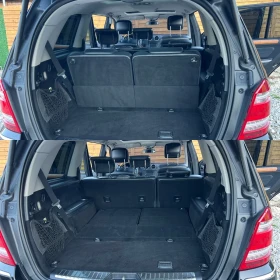 Mercedes-Benz GL 500 Facelift | Mobile.bg    14