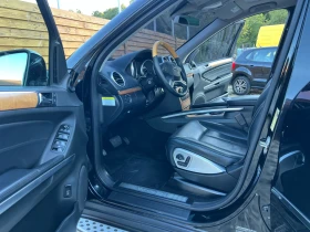Mercedes-Benz GL 500 Facelift | Mobile.bg    7