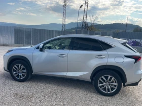 Обява за продажба на Lexus NX 300h Гаранционен ~54 000 лв. - изображение 4