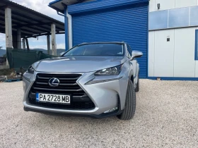 Обява за продажба на Lexus NX 300h Гаранционен ~54 000 лв. - изображение 1