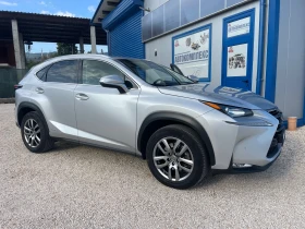 Обява за продажба на Lexus NX 300h Гаранционен ~54 000 лв. - изображение 9