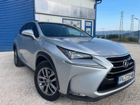 Обява за продажба на Lexus NX 300h Гаранционен ~54 000 лв. - изображение 1