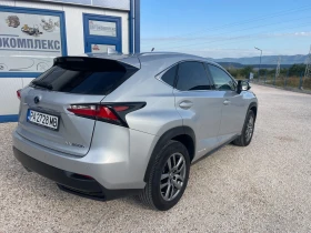 Обява за продажба на Lexus NX 300h Гаранционен ~54 000 лв. - изображение 10