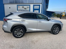 Обява за продажба на Lexus NX 300h Гаранционен ~54 000 лв. - изображение 8