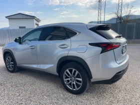 Обява за продажба на Lexus NX 300h Гаранционен ~54 000 лв. - изображение 3