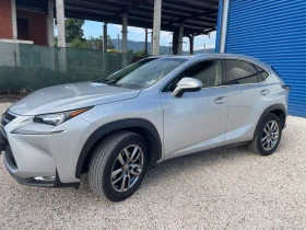 Обява за продажба на Lexus NX 300h Гаранционен ~54 000 лв. - изображение 2
