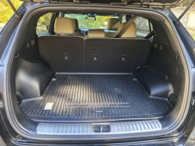 Kia Sportage 2.4i 4x4 Nightfall Edition - 38500 лв. / 19684.74 € - 87232097 8