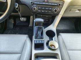 Kia Sportage 2.4i 4x4 Nightfall Edition - 38500 лв. / 19684.74 € - 87232097 17