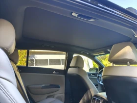 Kia Sportage 2.4i 4x4 Nightfall Edition - 38500 лв. / 19684.74 € - 87232097 10