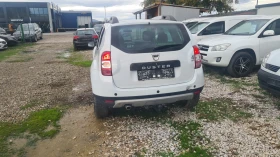 Dacia Duster 1.5dci  evro6 - 16800 лв. / 8589.70 € - 92186505 5