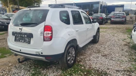 Dacia Duster 1.5dci  evro6 - 16800 лв. / 8589.70 € - 92186505 4