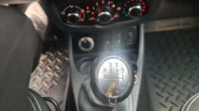 Dacia Duster 1.5dci  evro6 - 16800 лв. / 8589.70 € - 92186505 11