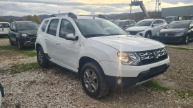 Dacia Duster 1.5dci  evro6 - 16800 лв. / 8589.70 € - 92186505 3