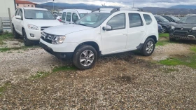 Dacia Duster 1.5dci  evro6 - 16800 лв. / 8589.70 € - 92186505 2