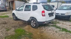 Dacia Duster 1.5dci  evro6 - 16800 лв. / 8589.70 € - 92186505 6
