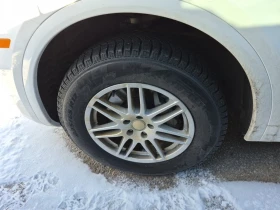 Audi Q5 * KOMFORT * CARFAX * ЦЕНА ДО БГ - 13500 € / 26403.70 лв. - 96505158 9