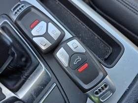 Audi Q5 * KOMFORT * CARFAX * ЦЕНА ДО БГ - 13500 € / 26403.70 лв. - 96505158 8