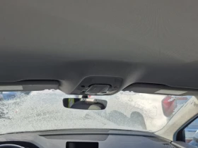 Audi Q5 * KOMFORT * CARFAX * ЦЕНА ДО БГ - 13500 € / 26403.70 лв. - 96505158 10