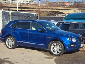 Bentley Bentayga 4.0 V8 DIESEL - 88999 € / 174066.91 лв. - 29343527 4