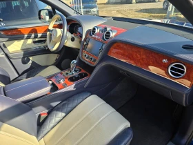 Bentley Bentayga 4.0 V8 DIESEL - 88999 € / 174066.91 лв. - 29343527 11