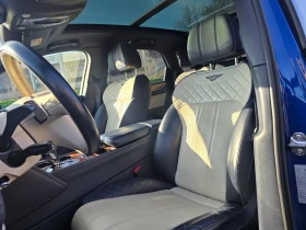 Bentley Bentayga 4.0 V8 DIESEL - 88999 € / 174066.91 лв. - 29343527 9