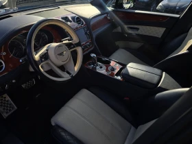 Bentley Bentayga 4.0 V8 DIESEL - 88999 € / 174066.91 лв. - 29343527 8