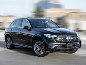 Mercedes-Benz GLC 300 2023* AMG PACK* DISTRONIK* 360* NAPPA* KEYLESS GO* - 34900 € / 68258.47 лв. - 38920780 4