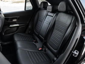 Mercedes-Benz GLC 300 2023* AMG PACK* DISTRONIK* 360* NAPPA* KEYLESS GO* - 34900 € / 68258.47 лв. - 38920780 16