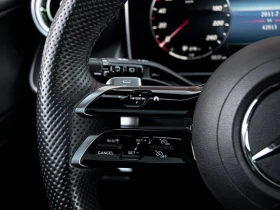 Mercedes-Benz GLC 300 2023* AMG PACK* DISTRONIK* 360* NAPPA* KEYLESS GO* - 34900 € / 68258.47 лв. - 38920780 12