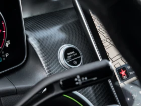 Mercedes-Benz GLC 300 2023* AMG PACK* DISTRONIK* 360* NAPPA* KEYLESS GO* - 34900 € / 68258.47 лв. - 38920780 13