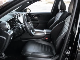Mercedes-Benz GLC 300 2023* AMG PACK* DISTRONIK* 360* NAPPA* KEYLESS GO* - 34900 € / 68258.47 лв. - 38920780 6