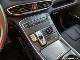 Hyundai Santa fe Hybrid Luxury* Обдух* Distronic* Carplay* Пано - 19400 € / 37943.10 лв. - 20536093 10