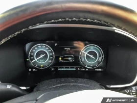 Hyundai Santa fe Hybrid Luxury* Обдух* Distronic* Carplay* Пано - 19400 € / 37943.10 лв. - 20536093 7