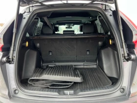 Honda Cr-v Sport* AWD* АвтоКредит* (ЦЕНА ДО БГ) - 22499 € / 44004.22 лв. - 17454537 9