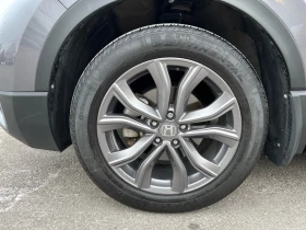 Honda Cr-v Sport* AWD* АвтоКредит* (ЦЕНА ДО БГ) - 22499 € / 44004.22 лв. - 17454537 8