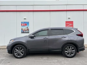 Honda Cr-v Sport* AWD* АвтоКредит* (ЦЕНА ДО БГ) - 22499 € / 44004.22 лв. - 17454537 6