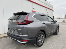 Honda Cr-v Sport* AWD* АвтоКредит* (ЦЕНА ДО БГ) - 22499 € / 44004.22 лв. - 17454537 5