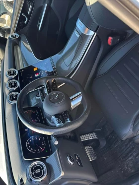 Mercedes-Benz GLC * 300 4MATIC Coupe * CARFAX * ���� �� �� | Mobile.bg � ����� ������ 5