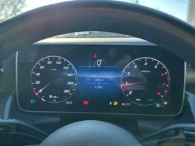 Mercedes-Benz GLC * 300 4MATIC Coupe * CARFAX * ���� �� �� | Mobile.bg � ����� ������ 8