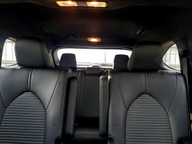 Toyota Highlander * XSE* КОЖА* ПОДГРЕВ* ПАНОРАМА* LED*  | Auto.bg — изображение 10