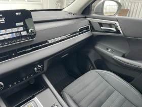 Mitsubishi Outlander SE/2.5/360 КАМЕРА/СЛЕДЕНЕ НА ЛЕНТИ - 31500 € / 61608.64 лв. - 16257907 8