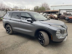 Mitsubishi Outlander SE/2.5/360 КАМЕРА/СЛЕДЕНЕ НА ЛЕНТИ - 31500 € / 61608.64 лв. - 16257907 5