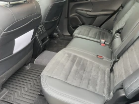 Mitsubishi Outlander SE/2.5/360 КАМЕРА/СЛЕДЕНЕ НА ЛЕНТИ - 31500 € / 61608.64 лв. - 16257907 9